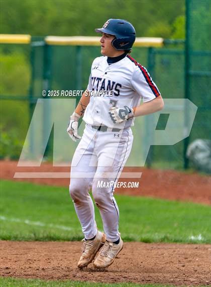 Thumbnail 2 in Mars @ Shaler Area photogallery.