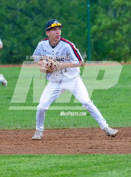 Thumbnail 1 in Mars @ Shaler Area photogallery.