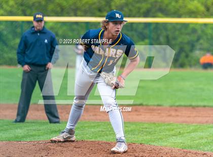 Thumbnail 3 in Mars @ Shaler Area photogallery.