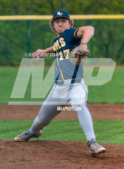 Thumbnail 1 in Mars @ Shaler Area photogallery.