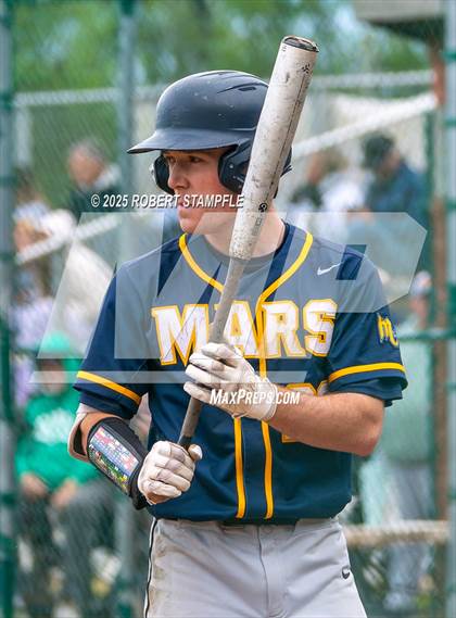 Thumbnail 3 in Mars @ Shaler Area photogallery.
