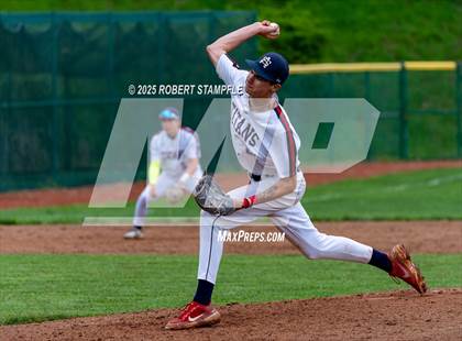 Thumbnail 3 in Mars @ Shaler Area photogallery.