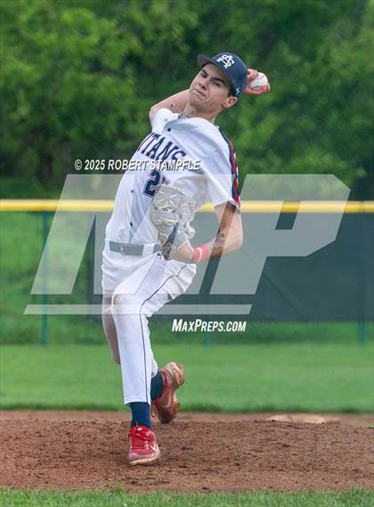 Thumbnail 2 in Mars @ Shaler Area photogallery.