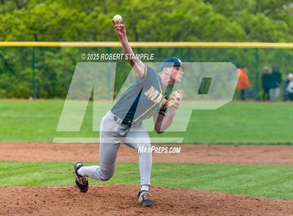 Thumbnail 3 in Mars @ Shaler Area photogallery.