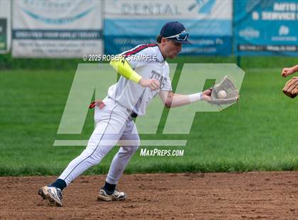 Thumbnail 3 in Mars @ Shaler Area photogallery.