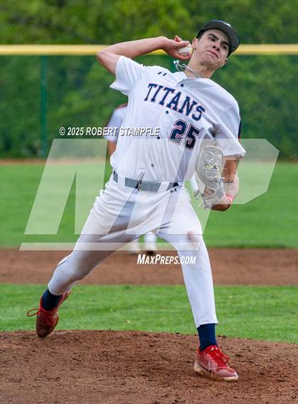 Thumbnail 2 in Mars @ Shaler Area photogallery.