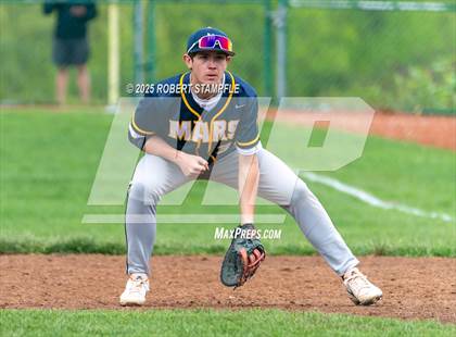 Thumbnail 2 in Mars @ Shaler Area photogallery.