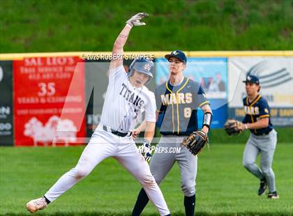 Thumbnail 2 in Mars @ Shaler Area photogallery.