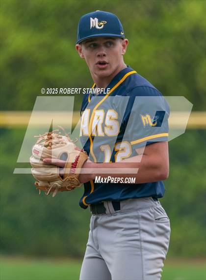 Thumbnail 1 in Mars @ Shaler Area photogallery.
