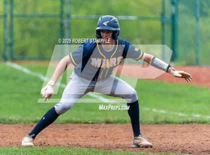 Thumbnail 2 in Mars @ Shaler Area photogallery.