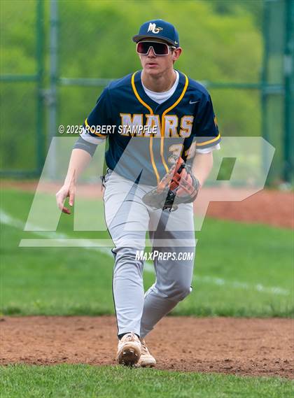 Thumbnail 3 in Mars @ Shaler Area photogallery.