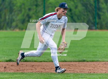 Thumbnail 2 in Mars @ Shaler Area photogallery.