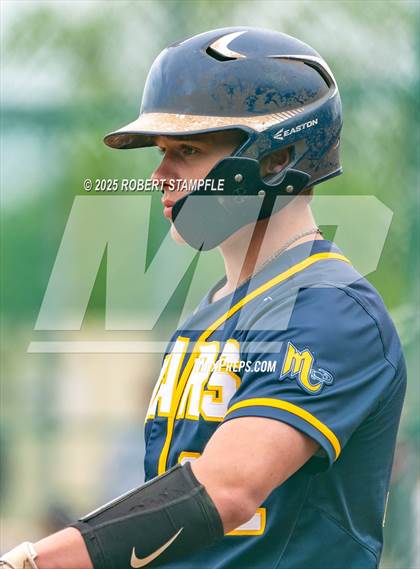 Thumbnail 3 in Mars @ Shaler Area photogallery.