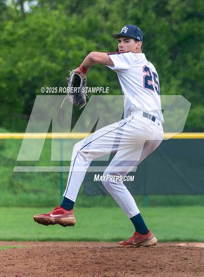 Thumbnail 1 in Mars @ Shaler Area photogallery.