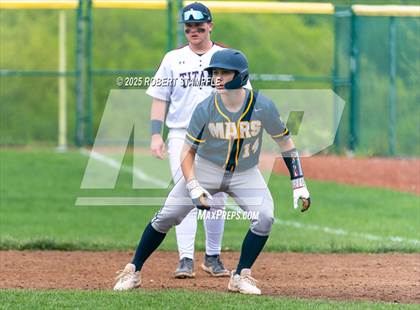 Thumbnail 1 in Mars @ Shaler Area photogallery.