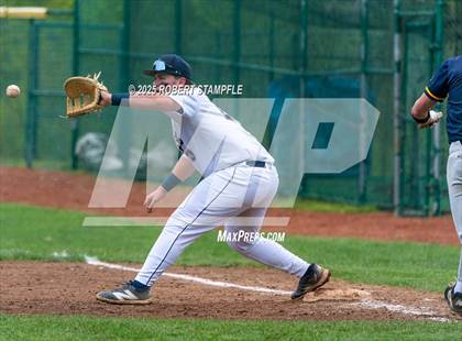 Thumbnail 2 in Mars @ Shaler Area photogallery.
