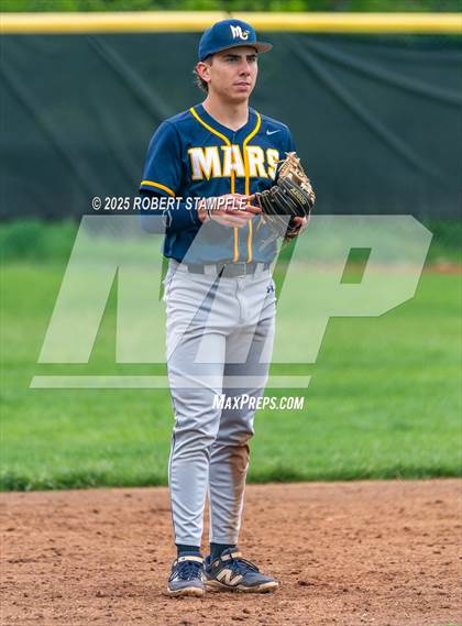 Thumbnail 1 in Mars @ Shaler Area photogallery.