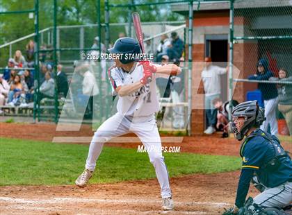 Thumbnail 3 in Mars @ Shaler Area photogallery.