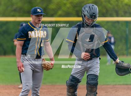 Thumbnail 2 in Mars @ Shaler Area photogallery.