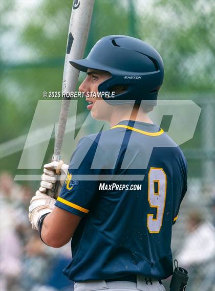 Thumbnail 1 in Mars @ Shaler Area photogallery.