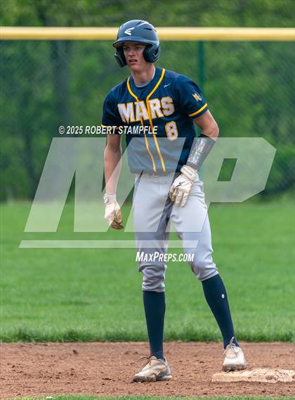 Thumbnail 2 in Mars @ Shaler Area photogallery.