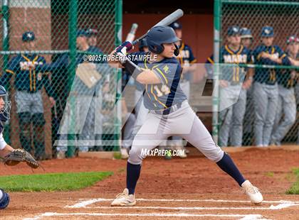 Thumbnail 2 in Mars @ Shaler Area photogallery.