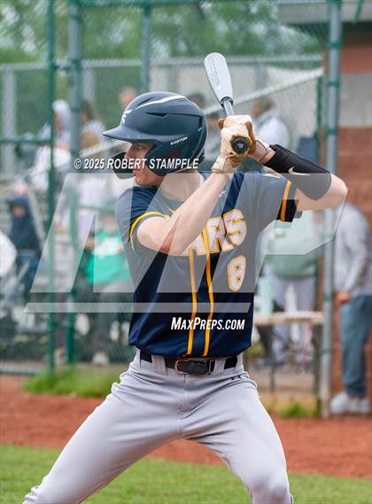 Thumbnail 1 in Mars @ Shaler Area photogallery.