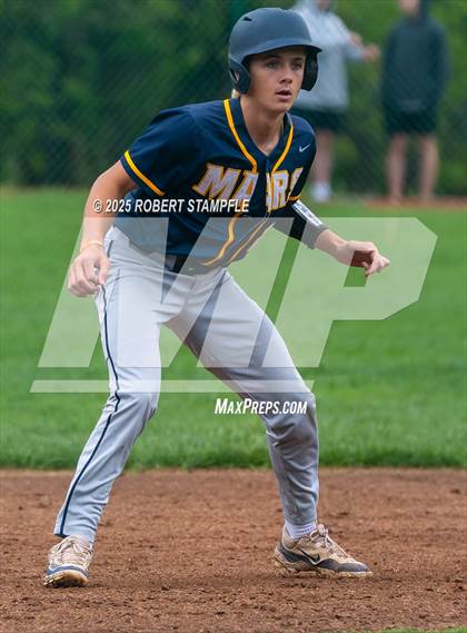Thumbnail 3 in Mars @ Shaler Area photogallery.