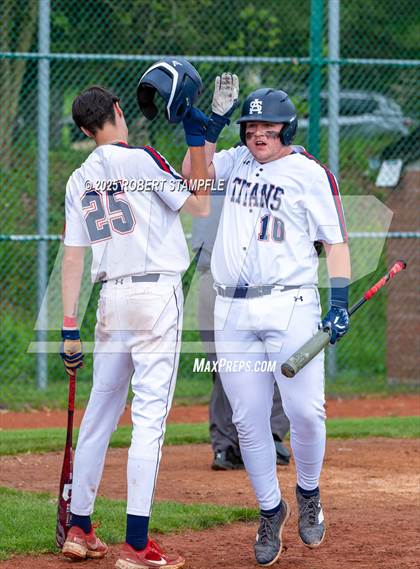 Thumbnail 3 in Mars @ Shaler Area photogallery.
