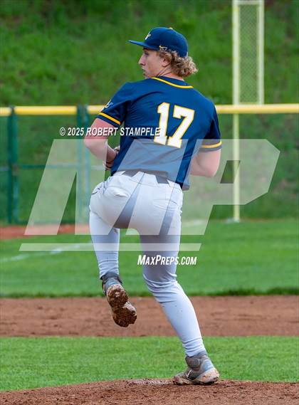 Thumbnail 1 in Mars @ Shaler Area photogallery.