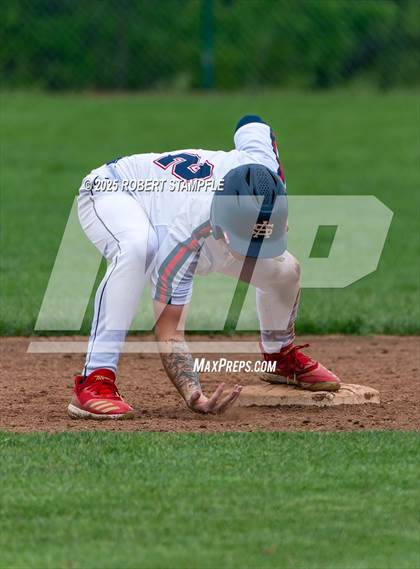 Thumbnail 1 in Mars @ Shaler Area photogallery.