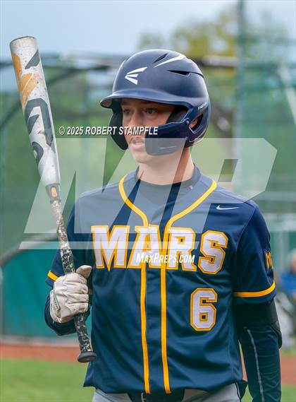 Thumbnail 1 in Mars @ Shaler Area photogallery.