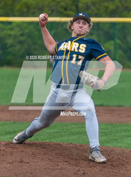 Thumbnail 3 in Mars @ Shaler Area photogallery.
