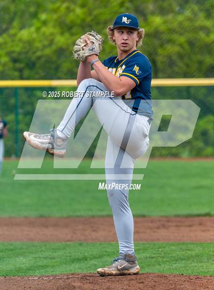 Thumbnail 1 in Mars @ Shaler Area photogallery.