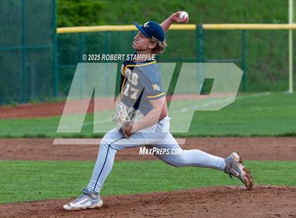 Thumbnail 2 in Mars @ Shaler Area photogallery.