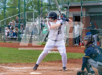 Thumbnail 1 in Mars @ Shaler Area photogallery.