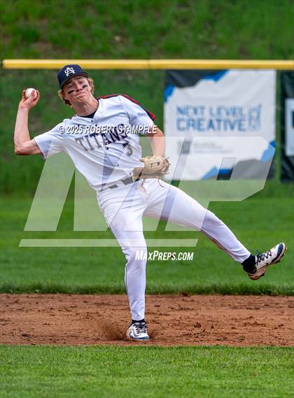 Thumbnail 2 in Mars @ Shaler Area photogallery.
