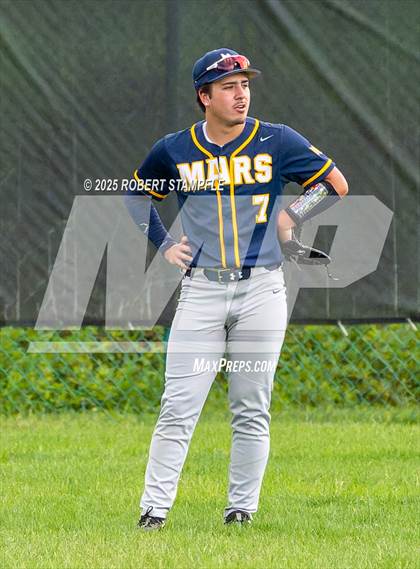 Thumbnail 2 in Mars @ Shaler Area photogallery.