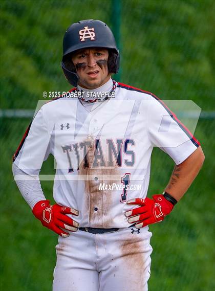 Thumbnail 3 in Mars @ Shaler Area photogallery.