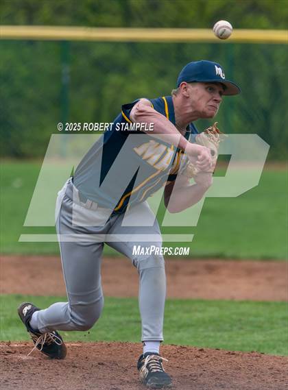 Thumbnail 2 in Mars @ Shaler Area photogallery.