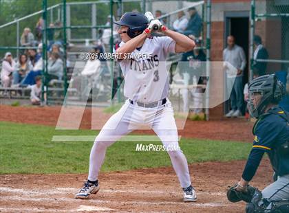Thumbnail 2 in Mars @ Shaler Area photogallery.