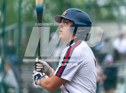Thumbnail 3 in Mars @ Shaler Area photogallery.