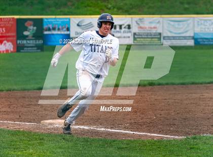 Thumbnail 2 in Mars @ Shaler Area photogallery.