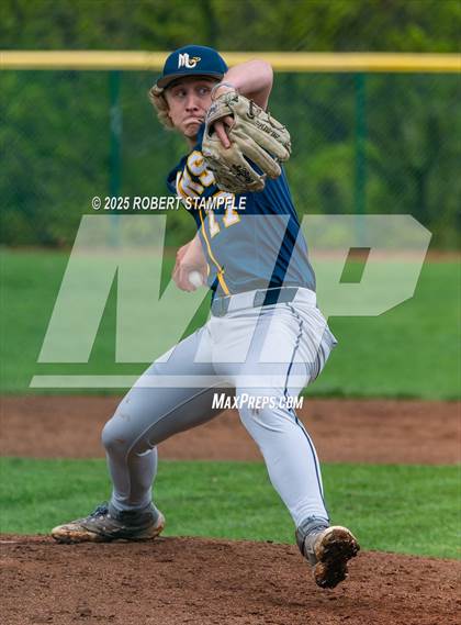 Thumbnail 3 in Mars @ Shaler Area photogallery.