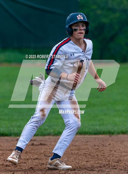 Thumbnail 2 in Mars @ Shaler Area photogallery.