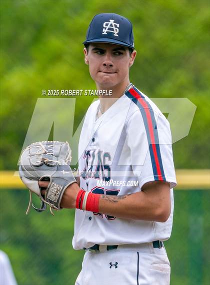 Thumbnail 1 in Mars @ Shaler Area photogallery.