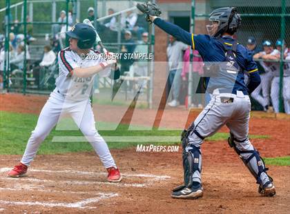 Thumbnail 2 in Mars @ Shaler Area photogallery.