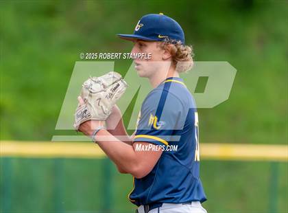 Thumbnail 3 in Mars @ Shaler Area photogallery.