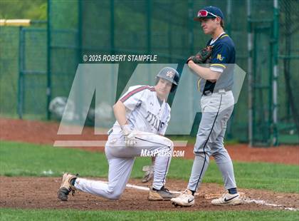 Thumbnail 1 in Mars @ Shaler Area photogallery.