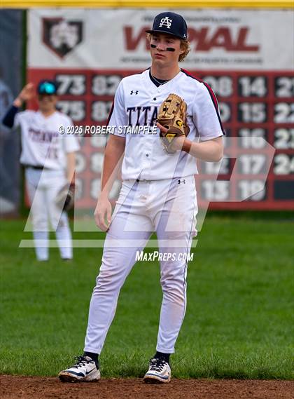 Thumbnail 3 in Mars @ Shaler Area photogallery.